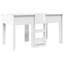 120 X 200cm Bulk Bed-847544926