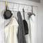 Belleterre Metal Standard Hanger