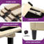 Lit plateforme tapissier-2139123217-2139123218