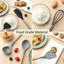 ELEP 38 Utensil Set