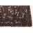 Elysian  Grey Rug 8'1" x 10'0"