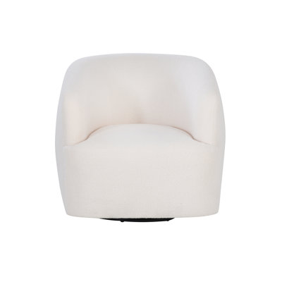 Xanthie 33,5 de large