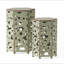 Table d'appoint SELVA