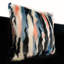 Coussin d’impression animal Unicorn-1725393151