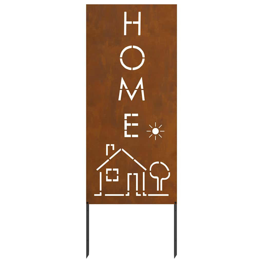 140cm H x 50cm W Fence Panels Included