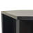 Hexagonal Coffee Table-115253644