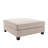 Brailyn Upholstered Ottoman-1035951591
