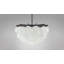 Grand lustre rond Nimbus-73103209