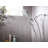 Verso Dual Shower Head-93187942