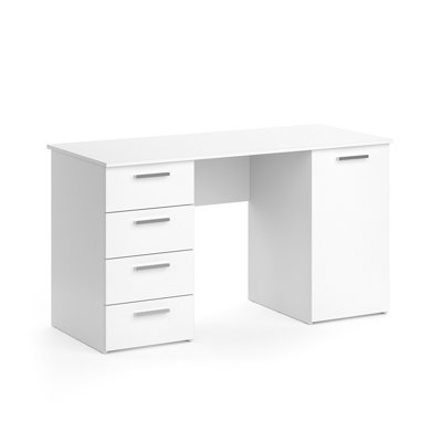 Biviana Desk