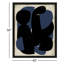 Blue Note Painting by StudioM-657556408-657556353