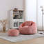 Fauteuil à billes United We Win-639210430