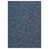 Navy selected