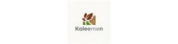 Logo Kaleemen