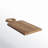 Acacia Cutting Board