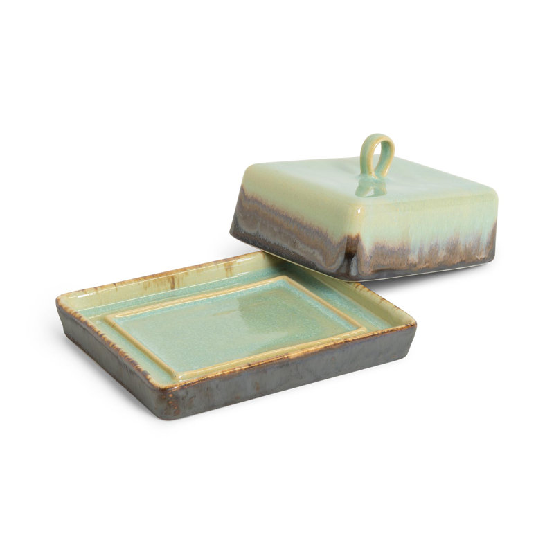 East Urban Home Serving Dish