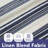 Akhill Striped Tailored Window Valance-1155390719-1155729443