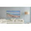 Hidden Treasure Painting-49510715