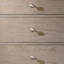 Commode (commode)