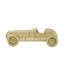 The Brooklands-152250402