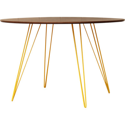 Table de salle à manger Williams