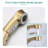 Widespread Bathroom Faucet-93497524