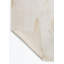 Modern Abstract Area Rug-1025287484
