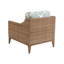 Lounge Chair