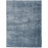 Indoor Rug-2054000511