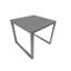 Table de bout Jaylen