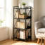 Bookcase-1443600767-1443600760