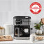 COFFEE CENTER BARISTA BAR 4-IN-1 COFFEEMAKER-1047784359-1047784357-1062305506