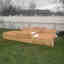 Customer photo 2 of 3