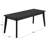 Tevin Bench-91009386