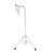 Aluminum 36-Tone Bar Single-Row Wind Chime