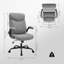 17 Stories Office Chair-484623129