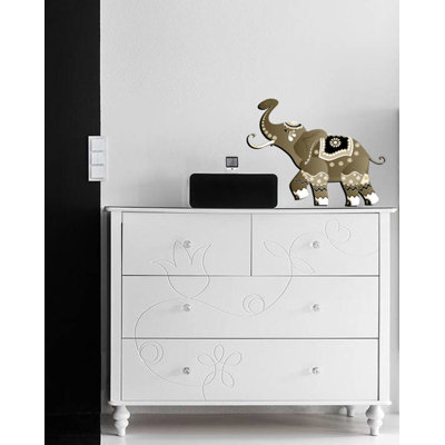 Wall Decal