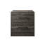 Table de chevet-681449911