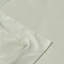 Triomphe Duvet Cover-28665109-88136041