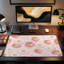 Polyester Desk Pad-1553111993