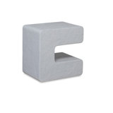 Dean Outdoor Side Table