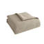 Couette en coton gaufré 3 pièces -114740618-114740615