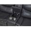 Canapé modulaire inclinable électrique Trayvis-98417993