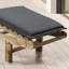 Seat Cushion-745779556