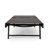 SALTON CHAISE LOUNGE-963383298