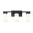 Avers 3 Light Vanity-100157170