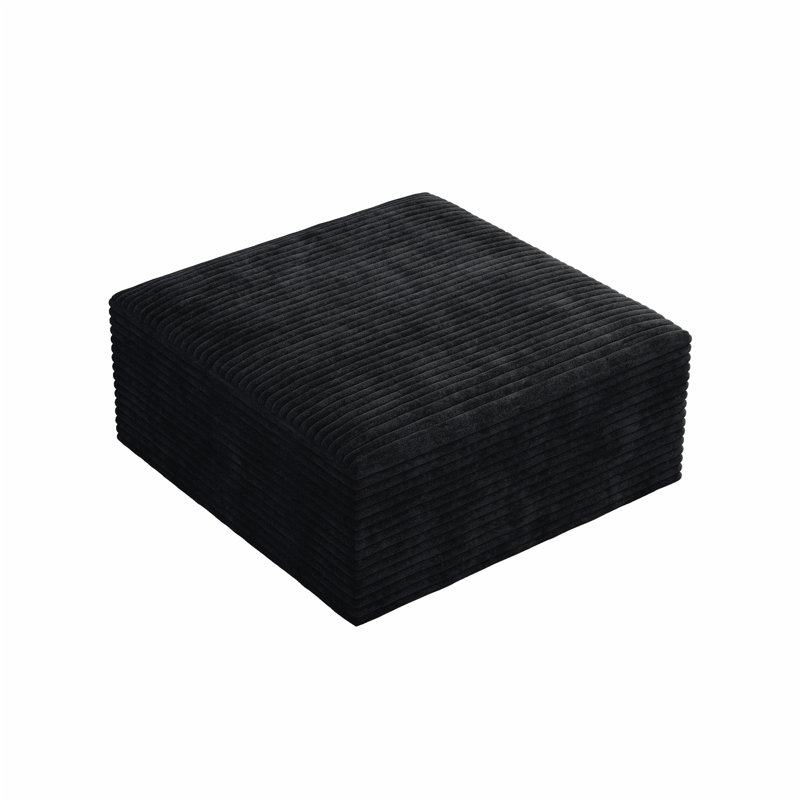 OTTOMAN