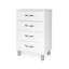 Commode 4 tiroirs Malibu-26127955