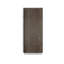 Commode 5 tiroirs Belmin