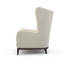 Libby Wing Chair